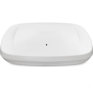 Punto de Acceso Wi-Fi 6E Tribanda CW9166I-MR: 7.78Gbps, 4x4 MU-MIMO, Administrado por Meraki Cloud/Catalyst 9800 para Empresas - Product Image 2