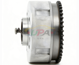 ระบบเครื่องยนต์ขายดี CVVT ASSY-EXHAUST24370-2B610 24370 2B610 สำหรับฮุนได โซลาริส เกีย เซราโต/ฟอร์เต้ 243702B610 - Product Image 5