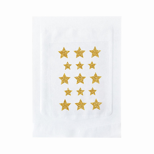 CELECARE Patchs anti-boutons 20 patchs en forme de cœur, invisibles, <span class=keywords><strong>pour</strong></span> estomper <span class=keywords><strong>les</strong></span> taches du visage, réparation de l'acné, hydrocolloïdes, sans silicone, végétaliens - Product Image 5