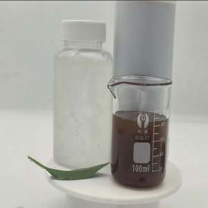 ผู้ผลิตน้ำยาทำความสะอาด LABSA คุณภาพสูง 96% ขายส่งสารเคมีประจำวัน CAS 27176-87-0 - Product Image 3