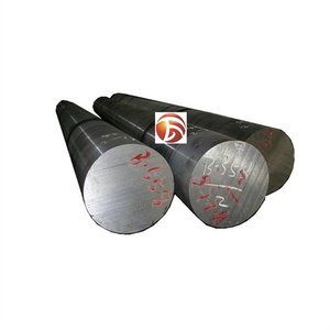 Tige linéaire solide en <span class=keywords><strong>acier</strong></span> A36 de 90 mm, 4 mm, 8 mm, 10 mm, 18 mm, alliage, tige en <span class=keywords><strong>acier</strong></span> creux à faible teneur en carbone, à haute teneur en carbone, 440c pour la quincaillerie - Product Image 1