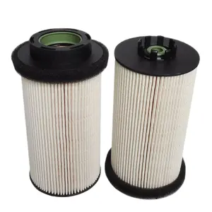 Engine Parts Fuel Filter A5410900151 P550762 E500KP E500kp P999x 5410920605 5410900151 Pu999/1x E500kp02d36 Paper Factory Truck