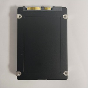 P42574-001 H-P-E PM1655 800GB SAS 24Gbps SSD MZILG800HCHQ-00AH3 อินเทอร์เฟซ SAS รองรับการถ่ายโอนข้อมูลความเร็วสูงเพื่อประสิทธิภาพที่ดีขึ้น - Product Image 4