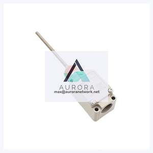 Equipo electrónico de alta calidad, E52P8048E, 4,8 D = NETU 8M, gran oferta - Product Image 6