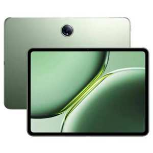 Tablet PC OnePlus Pro Original de 12.1'' con 144Hz, Snapdragon 8 Gen 3, 12GB+256GB, Batería de 9510mAh, Cargador de 67W, Tablet para Juegos - Product Image 5