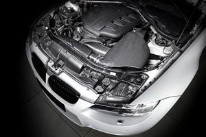 Système <span class=keywords><strong>d</strong></span>'<span class=keywords><strong>admission</strong></span> à froid en fibre de carbone sèche véritable 08-13 pour <span class=keywords><strong>BMW</strong></span> E9X/<span class=keywords><strong>E90</strong></span> E91 E92 E93/ M3 4.0L GTR <span class=keywords><strong>tuyau</strong></span> <span class=keywords><strong>d</strong></span>'<span class=keywords><strong>admission</strong></span> <span class=keywords><strong>d</strong></span>'<span class=keywords><strong>air</strong></span> moteur - Product Image 4