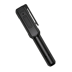 Stylo de test de liquide de frein automatique YM-C03, testeur de liquide de frein adapté aux analyseurs d'huile automobile DOT3/DOT4 - Product Image 1