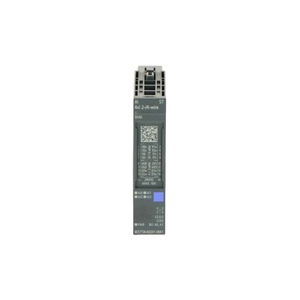 Nuevo y 100% Original Siemens 6ES7134-6GD01-0BA1 SIMATIC ET 200SP Entrada Analógica - Product Image 6