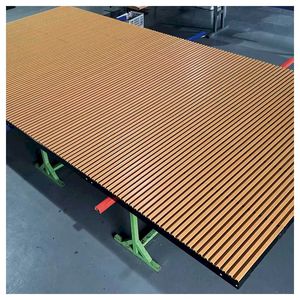 <span class=keywords><strong>Porte</strong></span> <span class=keywords><strong>de</strong></span> <span class=keywords><strong>garage</strong></span> <span class=keywords><strong>pliante</strong></span> moderne en alliage d'aluminium avec grille, té<span class=keywords><strong>l</strong></span>écommandée, fabriquée en Chine - Product Image 1