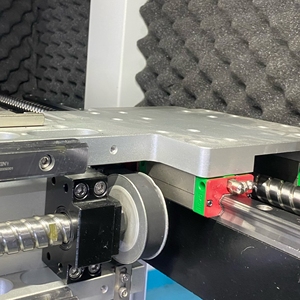 SMT chọn và đặt máy SMT vị trí máy cho nhà thông minh PCB lắp ráp điện thoại di động sản xuất SMT sản xuất - Product Image 4