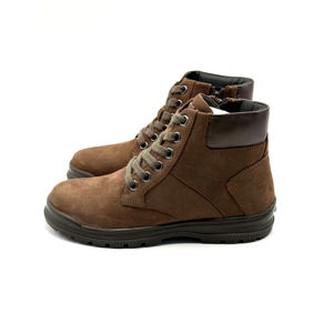 Sneakers alte Geox - Product Image 5