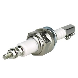 เครื่องขยายสัญญาณ F03-12 F03-31ดิจิตอลเครื่องขยายสัญญาณ NPN PNP สำหรับระบบควบคุมอุตสาหกรรมอัตโนมัติ - Product Image 4