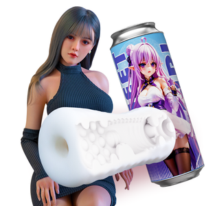 Male Sex Toys <strong>Pussy</strong> and Ass Ass <strong>Pussy</strong> for Sex Big Ass <strong>Girl</strong> With <strong>Pussy</strong> Sex Toy for Adults Men