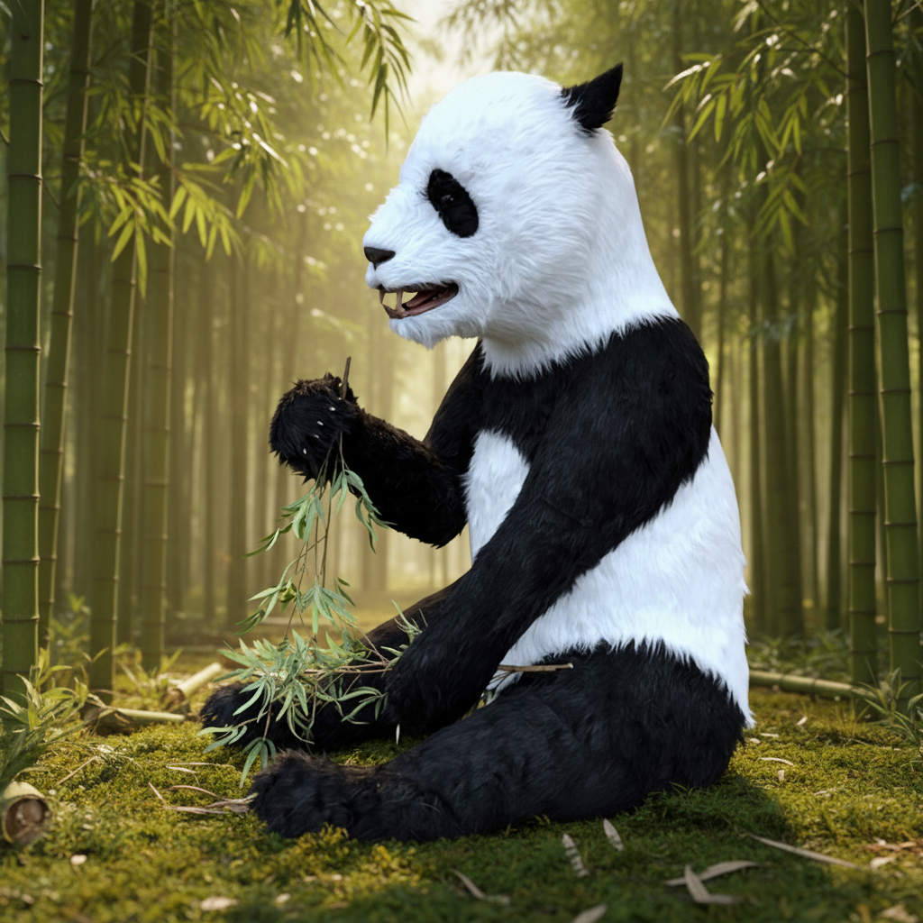 スマートパンダ China Robot Panda China Trade,Buy China Direct From China Robot