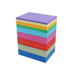 Đệm Sofa xốp mật độ cao tùy chỉnh, đệm ghế nệm, đệm cửa sổ bay, dày và cứng - Product Image 6