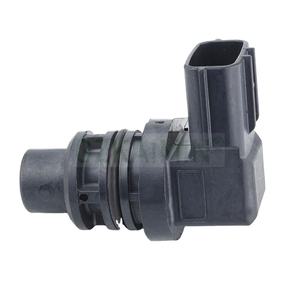 OEM G4T08671 917649 per Mazda <span class=keywords><strong>2</strong></span> <span class=keywords><strong>3</strong></span> 5 6 CX-7 MX-5 Miata 1999-2015 trasmissione sensore di velocità del veicolo - Product Image 1