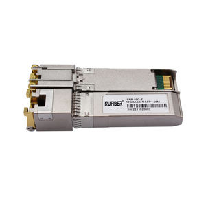 سعر <span class=keywords><strong>Sfp</strong></span> <span class=keywords><strong>10g</strong></span> <span class=keywords><strong>Lr</strong></span> <span class=keywords><strong>10g</strong></span> gbase T <span class=keywords><strong>Sfp</strong></span> النحاس Rj45 <span class=keywords><strong>Sfp</strong></span> <span class=keywords><strong>10g</strong></span> Sr so <span class=keywords><strong>10g</strong></span> Sr S <span class=keywords><strong>Sfp</strong></span> <span class=keywords><strong>10g</strong></span> Er S <span class=keywords><strong>Sfp</strong></span> <span class=keywords><strong>10g</strong></span> Zr <span class=keywords><strong>Sfp</strong></span> <span class=keywords><strong>10g</strong></span> Bxd I 10gbase Lrm <span class=keywords><strong>Sfp</strong></span> <span class=keywords><strong>Sfp</strong></span> 10glrm - Product Image 4