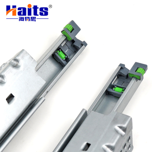 <span class=keywords><strong>ท</strong></span>ี่จับปรับลิ้นชักสไลด์ปกปิดวิ่งมีคุณภาพสูง3D เหล็ก,เหล็กแผ่นรีดเย็น3D คลิปให้ - Product Image 4