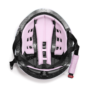 KINGBIKE Mignon <span class=keywords><strong>Licorne</strong></span> Animal Personnalisé <span class=keywords><strong>Casque</strong></span> D'équitation Pour Enfants Ultraléger Réglable PE + EPS Matériel Sûr <span class=keywords><strong>Casque</strong></span> De Vélo En Gros - Product Image 6