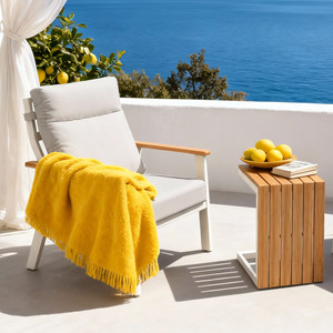 Ensemble <span class=keywords><strong>de</strong></span> 3 chaises <span class=keywords><strong>de</strong></span> conversation en aluminium Dwoo pour balcon, légères, imperméables, pour hôtel, <span class=keywords><strong>jardin</strong></span>, loisirs, ensemble <span class=keywords><strong>de</strong></span> chaises individuelles - Product Image 5