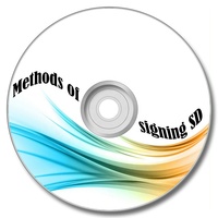 Etiquettes CD/DVD 4.65 "Etiquettes vierges pour cassettes audio/vidéo 4.65 pouces Etiquettes média Etiquettes CD 2-up pour imprimantes jet d'encre et laser Etiquettes A4