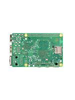 Waveshare Raspberry Pi 5 papan pengembangan baru Linux Python AI Visual Raspberry Pi 5 Kit