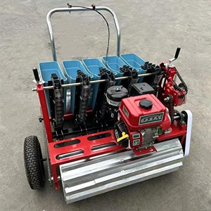 Sembradora Manual <span class=keywords><strong>de</strong></span> <span class=keywords><strong>Ajo</strong></span> en Oferta, Sembradora <span class=keywords><strong>de</strong></span> <span class=keywords><strong>Ajo</strong></span> - Product Image 5