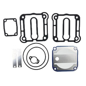 Kit de réparation de compresseur de frein à air pour BA921 S60 14L 23532823 23535534 Compresseur de frein à air - Product Image 3