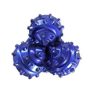 8 1/2 Zoll 215,9mm Bergbau bohrer Bohrer Kidea Hersteller Multifunktion für Brunnen oder Ölquellen - Product Image 6