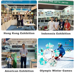 เข็มกลัดนกอินทรีอเมริกาสำหรับผู้ชายเข็มกลัดโลหะรูปสมอเรือ3D เคลือบแบบซ้อนกัน - Product Image 6