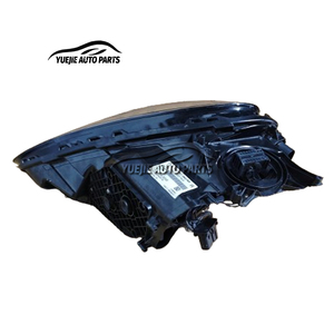 Vente chaude phares automatiques de haute qualité pour <span class=keywords><strong>porsche</strong></span> 718 cayman boxster 982 phares matriciels led style 2020-2023 - Product Image 6