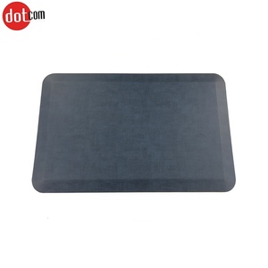 Vendable Eau Absorber Antidérapant Tapis de Pied Pour La Cuisine - Product Image 1
