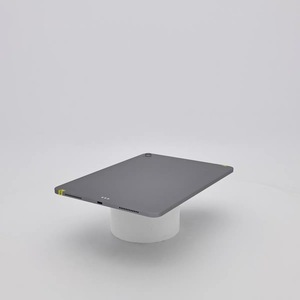 Excellent Quality Used I-pad Air 7 11 Inch Tablet <b>Computer</b> M3 Clip Wifi Version Grade A+ with Original <b>Accessories</b> - Product Image 5