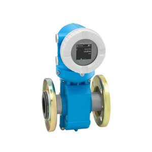 Endres Hause 5WBB80-1H26/0 5WBB80-AADAEBKA0AQD320AA1 Proline Promag W 10 Nuevo Original Genuino - Product Image 1