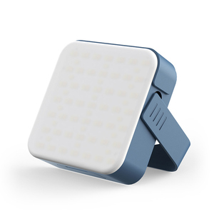 Buen Precio Buena Calidad Alto Brillo Solar Al Aire Libre Camping Lámpara Recargable Al Aire Libre Luz de Emergencia - Product Image 5