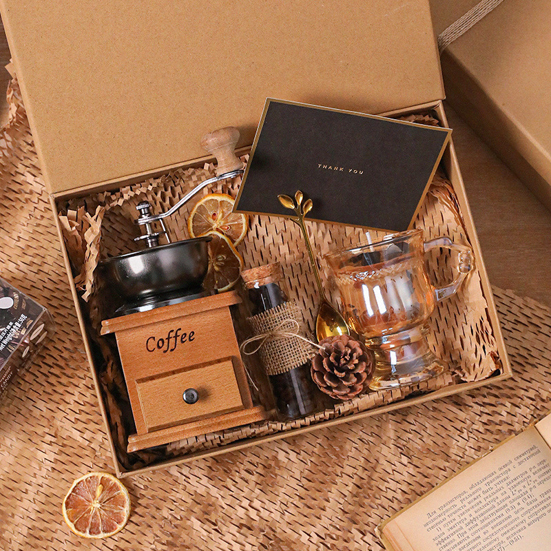 Set de regalo-C