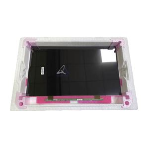 Pantalla LCD Original HV320WHB-F70/HV320WHB-F56/HV320WHB-F86 de 32 Pulgadas BOE 1366*768 Open Cell, Repuestos para TV - Product Image 1