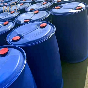 ผงเหลวซอร์บิทอล70% 50% 50-70-4เกรดที่ไม่ตกผลึก - Product Image 5