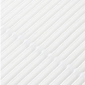 Hiệu quả cao công nghiệp Bộ lọc Hepa H13 tùy chỉnh dành riêng cho thông gió Bộ lọc HEPA lọc laminar dòng chảy - Product Image 6