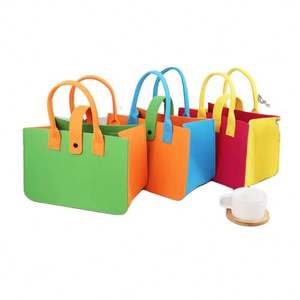 I-0272 Nuevo Bolso de Hombro de Lujo para Mujer con Cadenas, Correa Única, para Uso en Verano/Invierno - Product Image 1