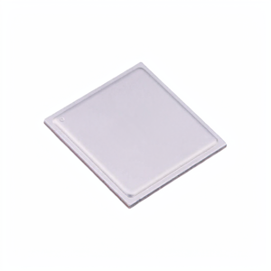 XC7VX485T-2FFG1157I 1156-BBGA IC FPGA 600 I/O 1157FCBGA BOM IC En Stock Kit de Circuits Intégrés - Product Image 1