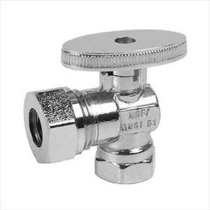 Ball Valve Transparent CPVC Plastic High Quality China PVC OEM Customized Acid Power Industrial Packing Piece Hydraulic Color