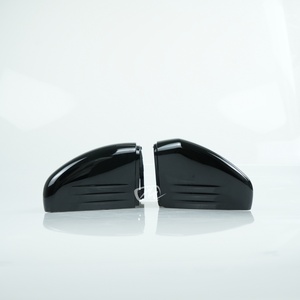 Ремонтный чехол для зеркала заднего вида от Mercedes Benz W447W448 Vito нет необходимости в покраске - Product Image 4