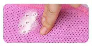 2024 nuevo <span class=keywords><strong>Tik</strong></span> <span class=keywords><strong>Tok</strong></span> dibujos animados unicornio diseño niños bolsas Arco Iris escuela bolsa niña <span class=keywords><strong>mochila</strong></span> Mochilas mochilas escolares - Product Image 5