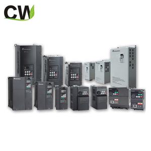 เครื่องแปลงความถี่ <span class=keywords><strong>Shihlin</strong></span> รุ่น <span class=keywords><strong>SE3</strong></span> ซีรีส์ <span class=keywords><strong>SE3</strong></span>-043-1.5K 380V1.5KW - Product Image 2