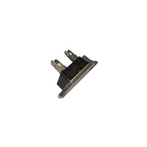 <span class=keywords><strong>TG25C60</strong></span>แพคเกจ TG-C 400A มีความสามารถในการกระชากสูง - Product Image 3