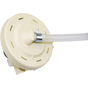 Presostato para <span class=keywords><strong>Lavadora</strong></span> <span class=keywords><strong>LG</strong></span> 6501EA1001D, Sensor de Nivel de Agua, Interruptor de Presión 6501EN1001R - Product Image 2