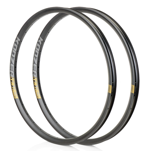 <span class=keywords><strong>Jante</strong></span> de vélo Koozer TR30pro AL6069 4D Smart Angle Drilling 27,5 29 <span class=keywords><strong>pouces</strong></span>, compatible <span class=keywords><strong>tubeless</strong></span>, 32H 30mm, pièce pour vélo électrique XC AM FR DH <span class=keywords><strong>VTT</strong></span> - Product Image 4