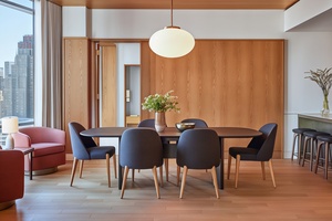 Venta de fábrica, calidad personalizada directa, hotel personalizado <span class=keywords><strong>con</strong></span> servicio OEM, muebles de hotel de cinco estrellas, proyecto de muebles de habitación de hotel - Product Image 5