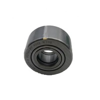 Roulement à rouleaux de support de roulement de machines textiles 15x42x18mm NUTR1542A NUTR15 NUTR15A NUTR15X
